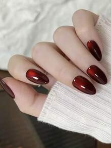 Nhiều màu