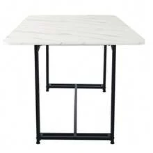 Dining Table & Chair Sets - Grey - View 11