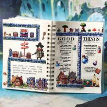 1 Roll/Pack Pixel Adventure Game Series PET Decorative Tape, Suitable For Decorating Cards, Frames, Computers, Phone Cases, Cups, Magazines, Pencil Cases, Luggage, Desktop Decor Stickers, Back To School Supplies - Adhesive Tape - View 7