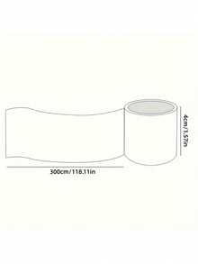 Ruy băng satin họa tiết hoa nhí nhiều màu sắc, mềm mại và lãng mạn, thích hợp để gói quà tặng ngày lễ, hoa ruy băng satin voan thủ công, thích hợp cho đám cưới, quà tặng ngày lễ, quà sinh nhật, gói bó hoa, gói giày dép và quần áo. - nhiều màu - Xem 10