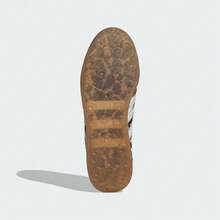 Adidas Originals ORIGINALS GAZELLE LO PRO “T字头”经典休闲运动鞋（男女通用）KH9013 - 摩卡棕 - 查看 4