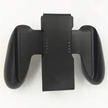 DATA FROG Game Controller Grip Comfortable Handle Holder Compatible With Switch Controller - View 5