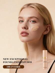 Lancôme ABSOLUE LE FOND DE TEINT - 5 毫升 / 0.16 液体盎司 - mini 5ml - 查看 11