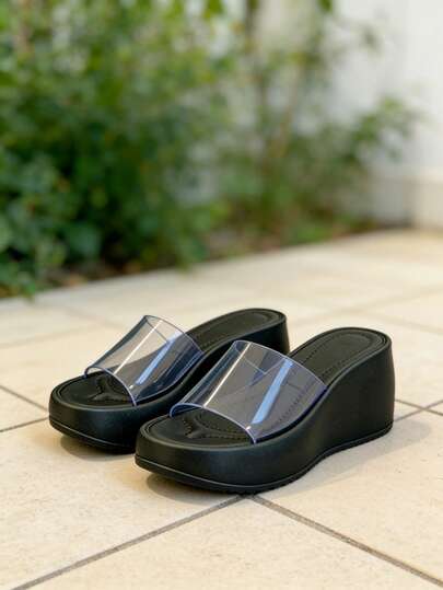 女士夏季凉鞋、黑色凉鞋、女士高帮凉鞋、夏季新款黑色透明高帮凉鞋、沙滩凉鞋、女士拖鞋、简约时尚高帮凉鞋、轻便软底凉鞋、户外度假凉鞋、拖鞋、优雅女士凉鞋、性感女士凉鞋、高帮鞋、透明凉鞋、度假鞋、女士凉鞋、优雅女士凉鞋、女士厚底凉鞋、拖鞋