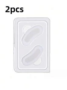 Eye Mask Patches, Tighten Eye Area Skin, Gentle & Non-Irritating, Relieve Eye Fatigue, Eye Mask Massage Gentle & Non-Irritating, Relieve Fatigue - Multicolor - View 10