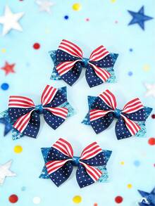 彩色