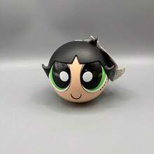 L.O.L.SURPRISE! THE POWERPUFF GIRLS LOL惊喜娃娃拆箱系列 - 飞天小女警限量版玩偶，可爱迷人的娃娃，女孩们最喜欢的惊喜玩具！ - 彩色 - 查看 12