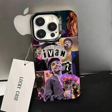 Fold Phone Case - Z6 - View 7