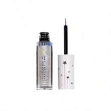 Super Sparkle - Súper brillo - Ver 2