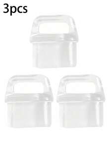 Android Type-C Compatible 15 Mobile Phone Dust Plug Dust, Water, Scratch And Large Hanging Hole - Multicolor - View 16