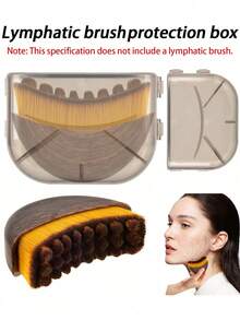 7 Cặp lông mi giả kiểu Nga dày dặn, kiểu mắt mèo cổ điển, lông mi giả tự nhiên DD xoăn bồng bềnh, lông mi tổng hợp dày dặn, đan chéo giúp kéo dài mi, tạo hiệu ứng trang điểm tự nhiên, lông mi dạng dải. - Nhiều màu - Xem 8