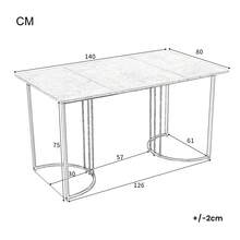 Dining Tables - default - View 11