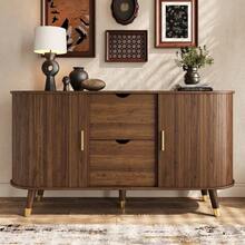 Buffets & Sideboards - Default - View 9