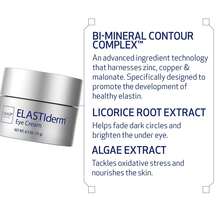 Obagi ELASTIDerm 眼霜 0.51盎司/15克 - All Skin Types - 查看 7
