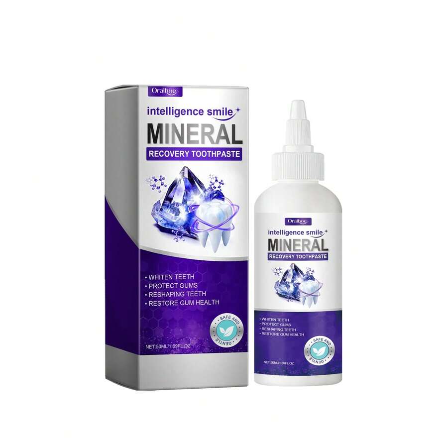 Pet Dental Care - default - 查看 1