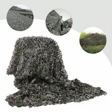 YUNRUX Shade Cloth - B - View 9