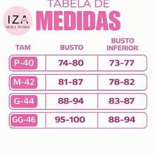 Kit Of 2 Lace Bras With Adjustable Straps, Reinforced Premium Polyamide, Comfortable, Direct From The Factory - Multicolor - View 5