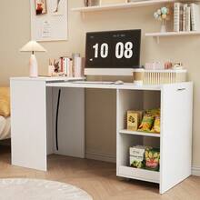 Home Office Desks - Default - View 12