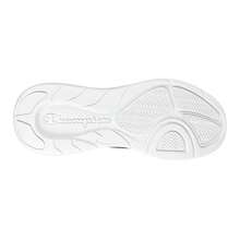 TENIS CHAMPION HOMBRE CAS10222M SIMIPIEL NEGRO - Negro - Ver 3