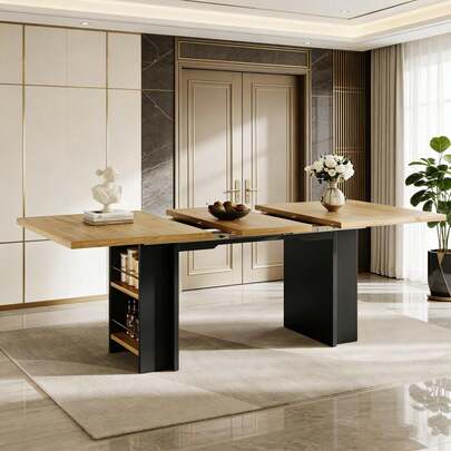 Dining Tables