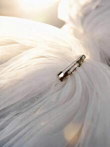 2 piezas Chal elegante para mujer, brillante, cubre brazos, adecuado para vestidos, chaqueta de moda para fiestas y eventos de noche - Multicolor - Ver 7