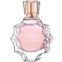 Oscar De La Renta Extraordinary Eau De Parfum - Other - View 1