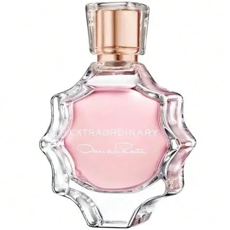 Oscar De La Renta Extraordinary Eau De Parfum - Other - View 1