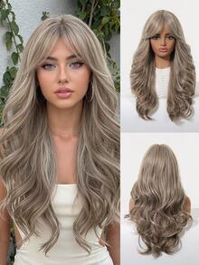 Linen Brown