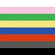 Multicolor