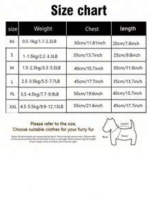 Đầm kẻ caro mềm mại cho chó cưng, đầm không tay viền ren dễ thương dành cho chó nhỏ/vừa, trang phục mùa hè ngọt ngào hàng ngày, quần áo mùa hè thoáng khí. - Nhiều màu - Xem 2