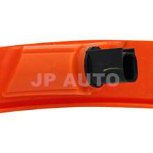 For 2017-2021 Chrysler Pacifica Side Marker Set Driver And Passenger Side - As Pic - View 5