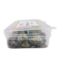 100% Pure--N-Zoin-Resin-By- -Organic Tree-Gum-Incense-Solid-Crystals Ic-Incense-Tear-Rock- Ideal--Meditation-Rooms-Yoga-Stus 0.5Lb-226.7-Grams-8-Ounce - Benzoin Resin - View 7