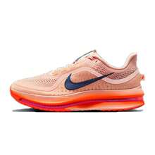 Nike Giày chạy bộ nam PEGASUS PREMIUM đệm khí - Màu Cam san hô - Xem 3