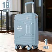 Carry-Ons - Blue - View 6