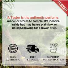 Dolce & Gabbana Light Blue Women Eau De Toilette Spray 4.5ml/25ml/30ml/50ml/100ml/200ml Floral And Fruity Fragrance Women's Perfume Authentic Original Long-Lasting Scent - 花香果香調 - 查看 11