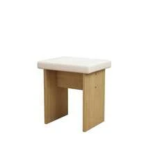 Dining Table Set (With Dining Table, 4 Chairs), Folding Dining Table, 120*80*75cm, Extendable Dining Table, Multifunctional Extendable Dining Table, Dining Chairs, White + Oak + Black - Black and White - View 11
