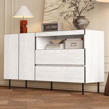 Buffets & Sideboards - Default - View 6