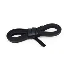 Bộ 1-3 món áo choàng chiến binh Viking dành cho nam, trang phục hóa trang Halloween mùa đông thời Trung cổ Phục hưng, tất lông giả và quần ấm, phong cách thời trang. - A - Xem 3