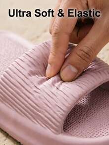 2雙鞋粉紅+黃色