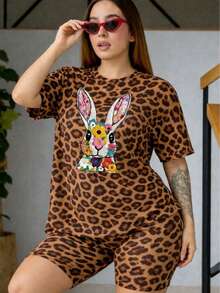Animal Print