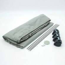 BLACK+DECKER Accessories Set For 3-Tier Heated Airer - View 5