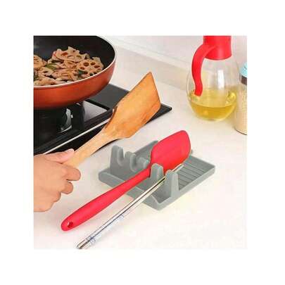 رف تخزين أدوات المطبخ متعدد الوظائف، يمكن أن يحتوي على السكاكين وأغطية الأواني والمكاشط والملاعق وأدوات المطبخ، مثالي لتنظيم وتخزين ملحقات المطبخ، هدية رائعة للنساء والأمهات والأصدقاء والصديقات والأصدقاء في أعياد الميلاد والأعراس والأعياد السنوية وعيد الحب وعيد الشكر والسنة الجديدة وغيرها من المناسبات