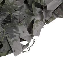 YUNRUX Shade Cloth - B - View 6