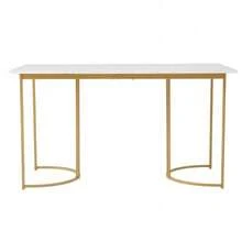 Dining Tables - Default - View 5