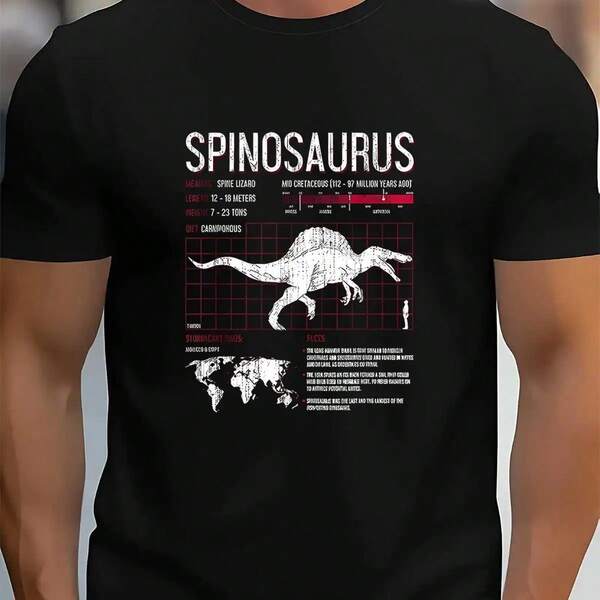 Camiseta Cool de Negra, Tela Suave y Cómoda, Estilo Gráfico de Manga Corta con Diseño Único, Amantes del Anime y Moda Diaria, Excelente Regalo para Amigos y Familia, para Uso Casual XWNB