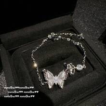 Women Jewelry Sets - 7 - View 7