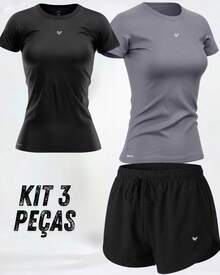 Kit A