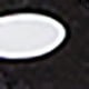 màu đen