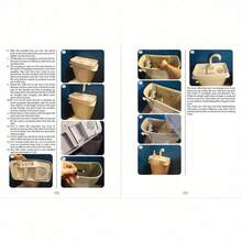 NO GRID Survival Projects - 單本 - 查看 4