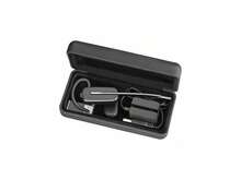 HP Poly  590.6 Ft Savi 8200 Office 8245 Earset Mono Wireless Bluetooth Model 7W6D1AA#ABA - View 2